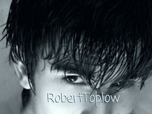 RobertToplow