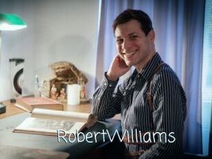 RobertWilliams