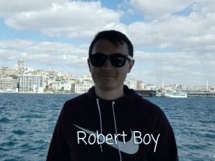 Robert_Boy