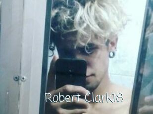 Robert_Clark18