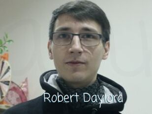 Robert_Daylord