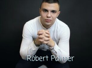 Robert_Palmer