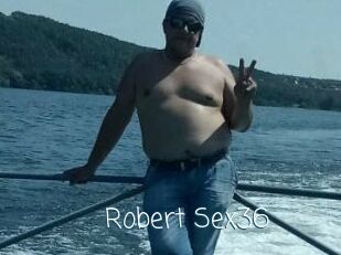Robert_Sex36