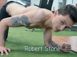 Robert_Stone