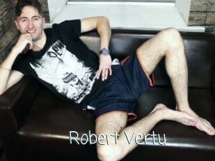 Robert_Vertu