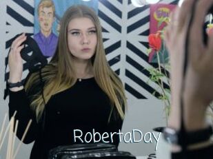 RobertaDay