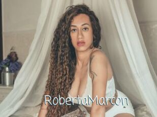 RobertaMarcon