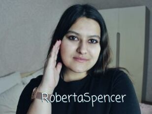 RobertaSpencer