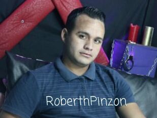 RoberthPinzon