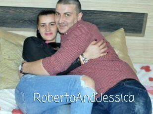 RobertoAndJessica