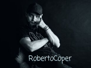 RobertoCoper