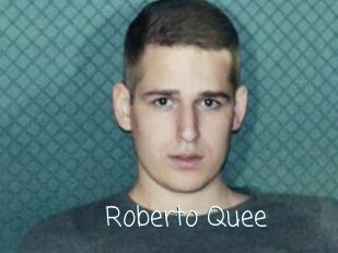 Roberto_Quee