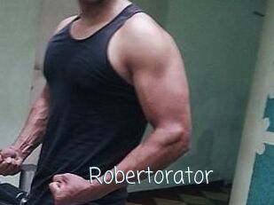Roberto_rator