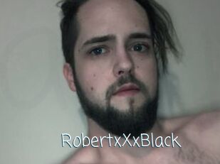 RobertxXxBlack