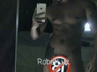 RobetLuz