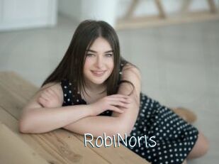 RobiNoris