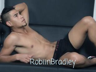 RobiinBradley