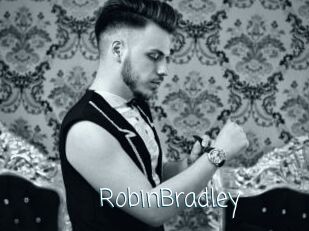RobinBradley