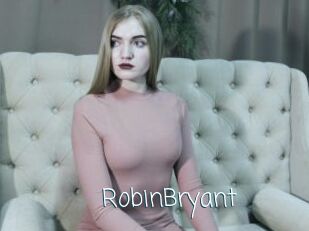 RobinBryant