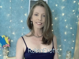 RobinErotic Adult o Porn