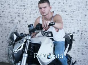 RobinGud