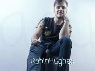 RobinHughes