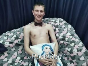 RobinRieff