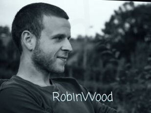 RobinWood