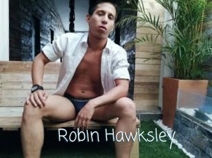 Robin_Hawksley