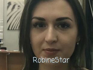 RobineStar