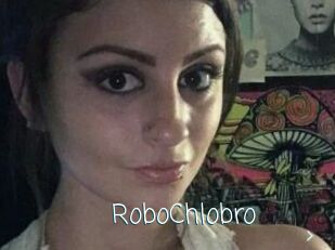 RoboChlobro