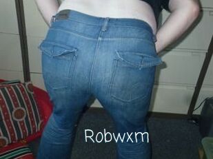 Robwxm