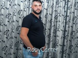 RobyCarter