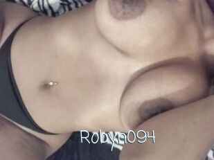 Robyn094