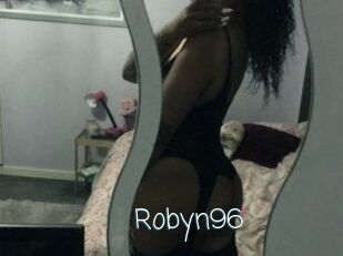 Robyn96