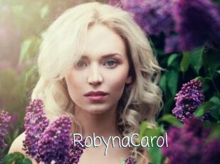 RobynaCarol
