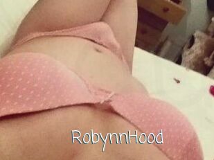 Robynn_Hood