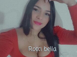 Rocci_bella