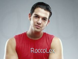RoccoLex