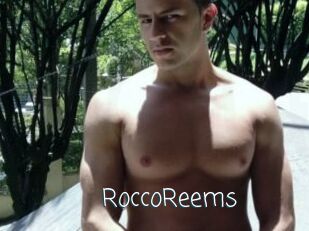 RoccoReems