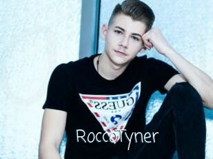 RoccoTyner