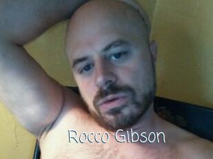 Rocco_Gibson