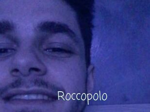 Roccopolo
