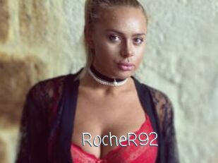 RocheR92