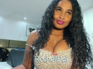 RochellPal