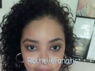 Rochelle_Fanatic Adult o Porn