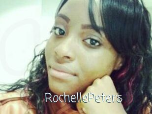 Rochelle_Peters