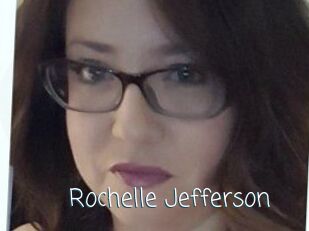 Rochelle_Jefferson