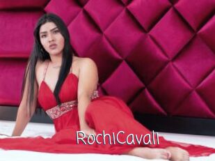 RochiCavali