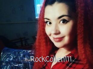 RockCollen111